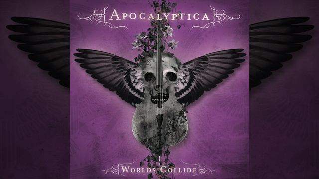 Helden смотреть онлайн