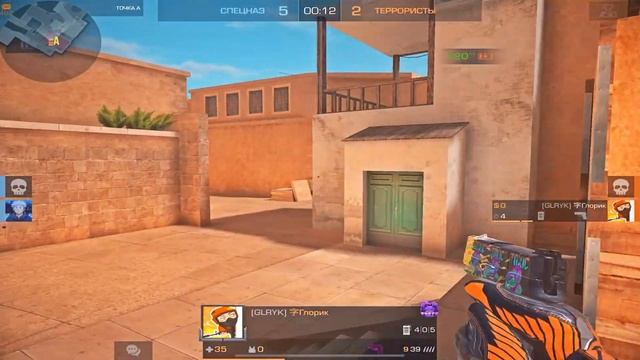 🔥ВЫИГРАЛ КЕНТА.АПК?! ВЫИГРАЛ КЕРАМБИТ ГОЛД В STANDOFF 2 😱| ДУЭЛЬ В СТАНДОФФ 2 смотреть онлайн