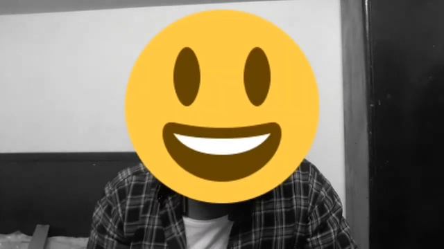 Ena da ethu/epadiyella pannirukagha🙄/accident sothanai/romba mosam video no:16/👉Mr shadow vlog 👈?/ смотреть онлайн