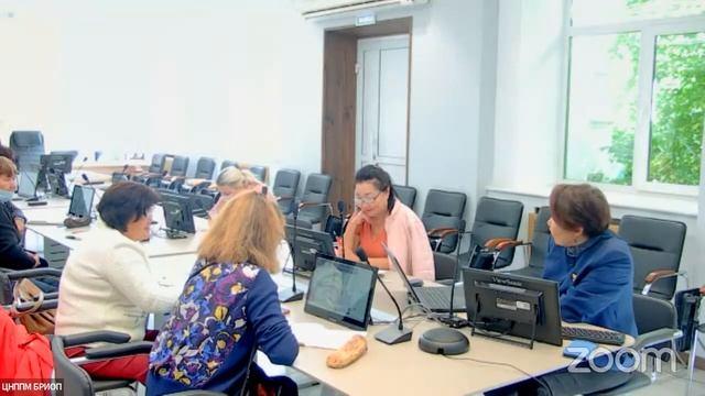 Практикум по разработке учебных заданий для формирования метапредметных результатов смотреть онлайн