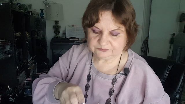 МОЯ КОЛЛЕКЦИЯ СУМОЧЕК.#сумочки ДЛЯ СОБЫТИЙ : БАНКЕТ, ВЕЧЕРИНКУ, MY #purses #collection , #ароматы смотреть онлайн