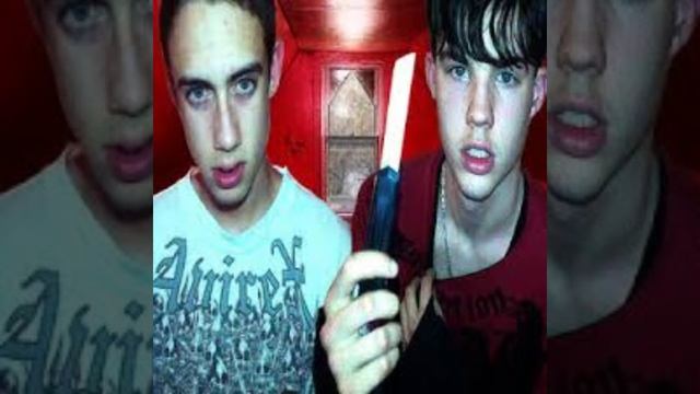 Alpha3x3 - Zazagartner to rus смотреть онлайн