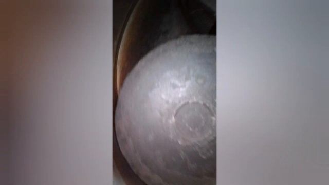 Осмотр перед покупкой Suzuki GSX-R 750 L3 смотреть онлайн