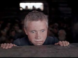 иди и смотри #russia #ussr #история #фильмы #foryou#вов#россия#СССР#кино