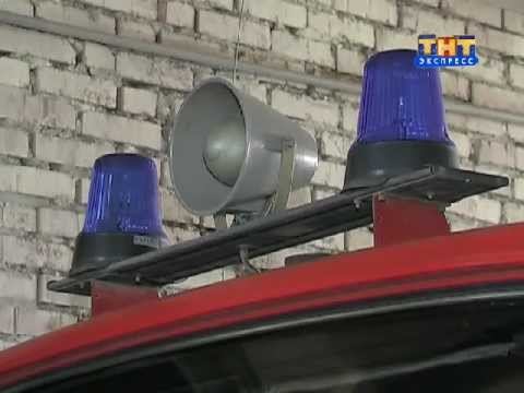 Пожарный надзор 2012.11.20