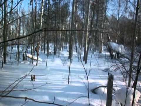 Этническая обыденность 5/6.. смотреть онлайн