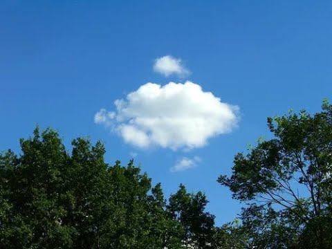 С днём рождения, Школа уроки Ангелов смотреть онлайн