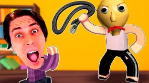 Я - ГЛУПЫЙ ПАРЕНЬ ! ДЕКАРТ СТАЛ ГЛУПЫМ ПАРНЕМ!