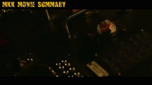 ဂေါ်ဇီလာနဲ့ကင်းကောင် (Godzilla and Kong) #spoiler #recap #summary #mkk #myanmar смотреть онлайн