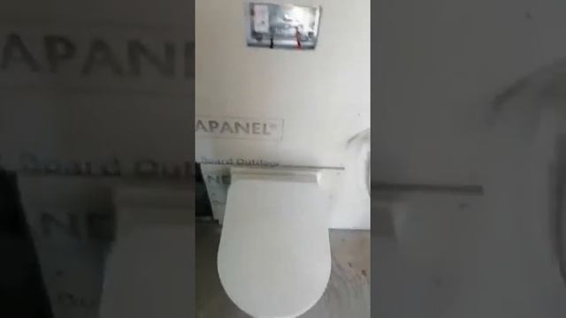 12 марта 2020 г. смотреть онлайн
