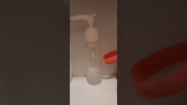 Что берём с собой... смотреть онлайн