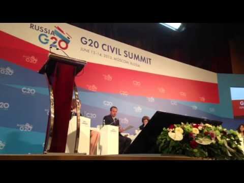 Дворкович о никеле в Черноземье смотреть онлайн