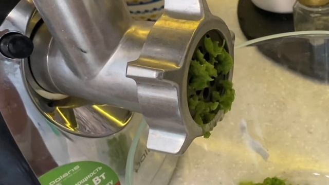 Научная информация для всех