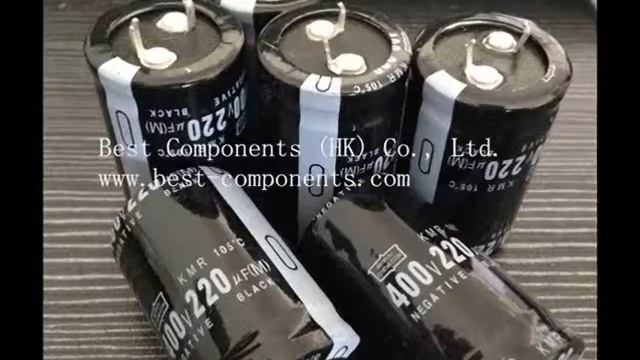 Best Components IC DIODES LED RELAY CAPACITORS RESISTORS MODULE смотреть онлайн