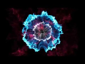 Dom1no - Прыгай в такт