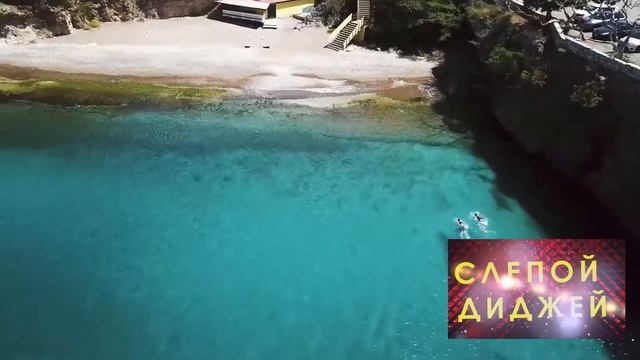 Alejandro   Drum & Bass Mix