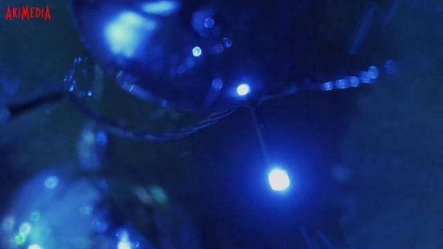 Магомед Шамсудинов - Гьудул 2021 смотреть онлайн