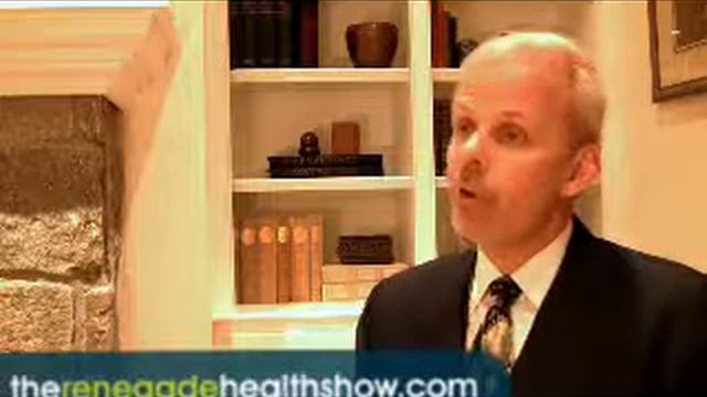 Dr Robert Young on How to Test Your Body Ph Levels смотреть онлайн