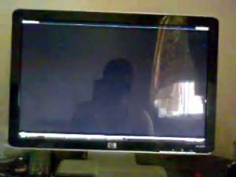 God of War 3 PC / God of War III PC preview + Download смотреть онлайн