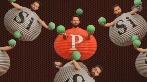 Как работает транзистор