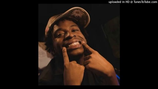 [FREE] HARD YN Jay x Rio Da Yung OG Type Beat - Impulse | TKELLY смотреть онлайн