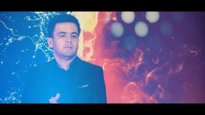 Ахлиддини Фахриддин - Шаб шуд | Ahliddini Fahriddin - Shab shud 2022