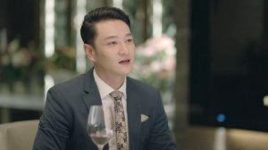 Тысяча и одна ночь 1 сезон 20 серия