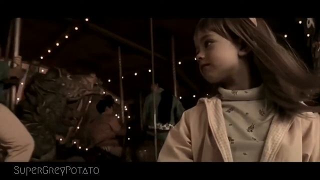 Grey's Anatomy ‣ East of Eden смотреть онлайн