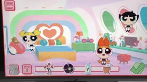 Суперкрошки - Сборник серий