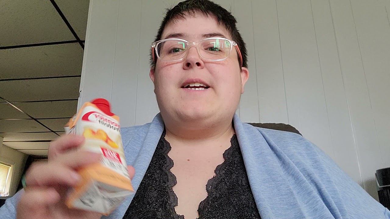 Protein Shakes from Dollar Tree?! смотреть онлайн