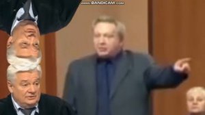 ШТРАФ 1000 РУБЛЕЙ! - Я ЗАПРЕЩАЮ!