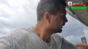 Raize или не Raize ? вот в чем вопрос..