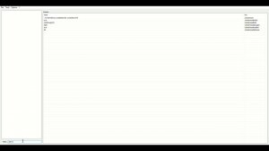 КАК НАСТРОИТЬ САТСУМУ ЧЕРЕЗ MSCEDITOR