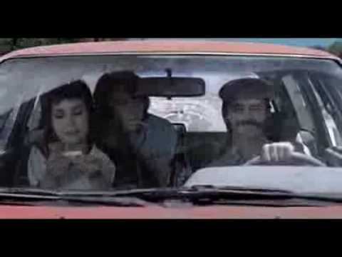 Gogol Bordello Through The Roof Underground