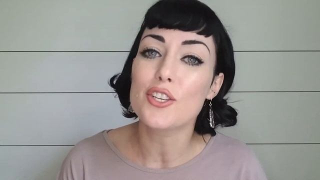 Melanin - A Science Lesson on Skin Color смотреть онлайн