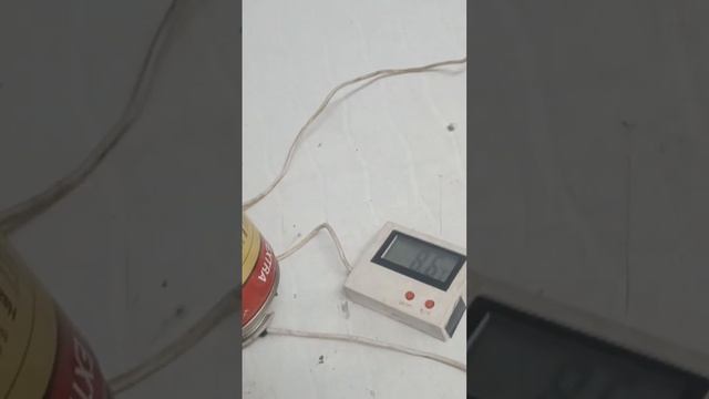 Butane Gas (LPG) | Liquid form Me Kitne Temperature Tak Thanda Hoga | -20 Temperature 😱|#experiment смотреть онлайн