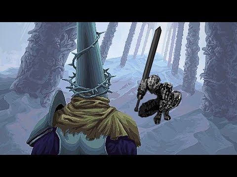 ＤＩＳＴＲＩＣＴ- BLASPHEMOUS EDIT смотреть онлайн