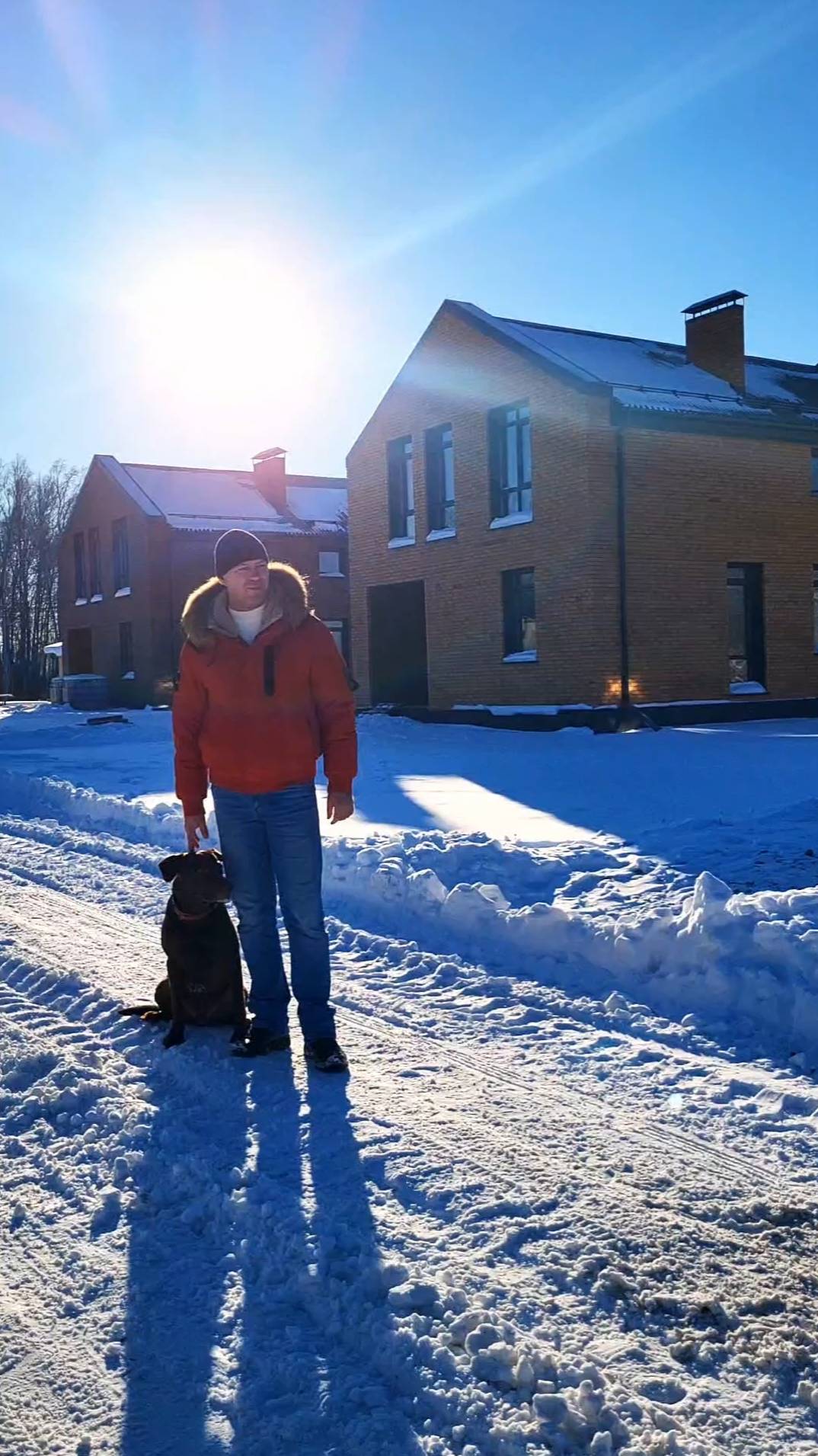 А вы слышали новости про материнский капитал? смотреть онлайн