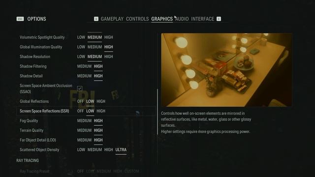 GTX 1080 vs GTX 1660 SUPER | 2024 смотреть онлайн