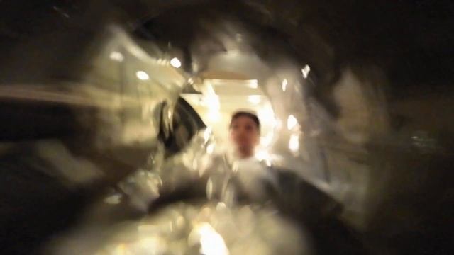 Учебное задание: Ракурсы // Реж. Алексей Скварко (ГИТР, ДР13) смотреть онлайн