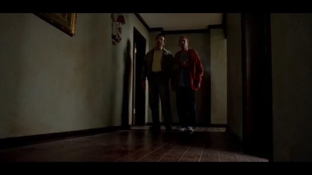 Bionic Lalo - The Six Million Dollar Salamanca смотреть онлайн