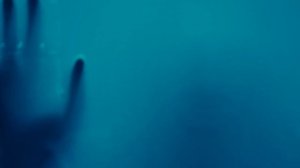 КАЙ И ГЕТЕРА - Солнце (Официальный клип, 2024)