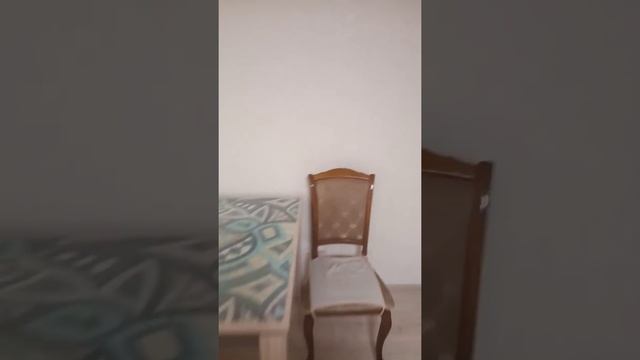 Видео 25 кв.м смотреть онлайн