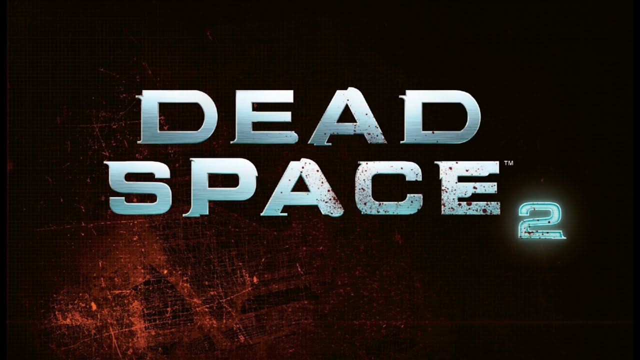 Dead Space 2 #3 смотреть онлайн
