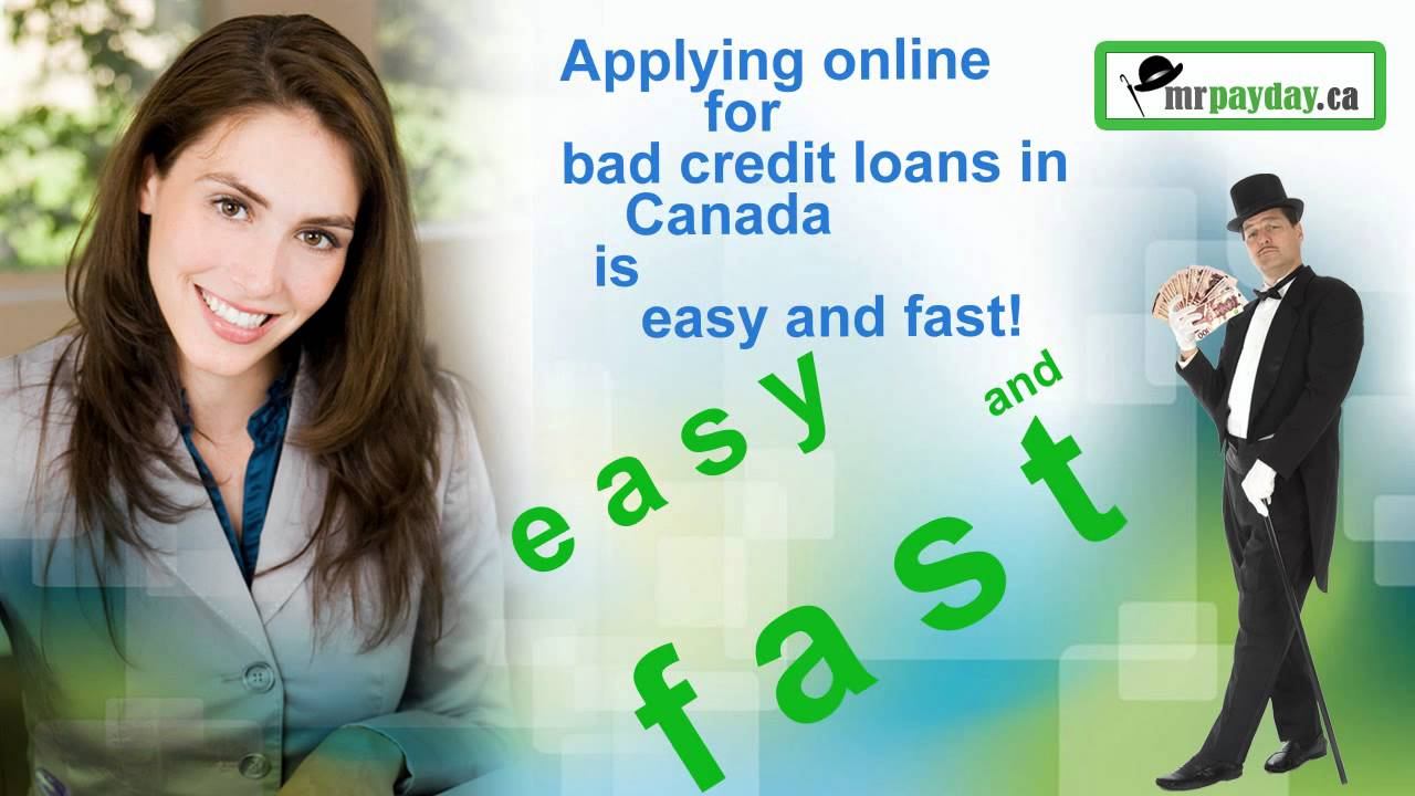 Online Payday Loans Instant Approval смотреть онлайн