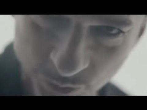 Ocean Goldfrapp feat Dave Gahan Eric Lymon Remix смотреть онлайн