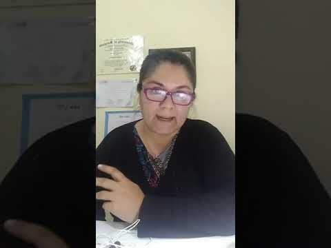 TRANSFERENCIA DE VEHÍCULO SIN 08-D смотреть онлайн