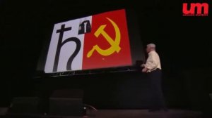 Последнее видео Дэвида  Айка  Сказано и раскрыто многое