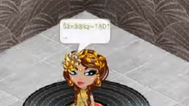 Клип№6 Растопи Лёд-Саша Спилберг смотреть онлайн