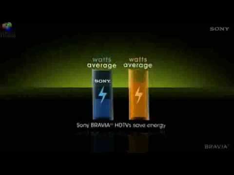 Discount Sony BRAVIA KDL-26L5000 26-Inch LCD TV-KDL26L5000-Reviews смотреть онлайн